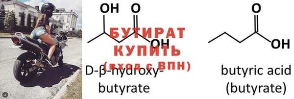 амф Надым