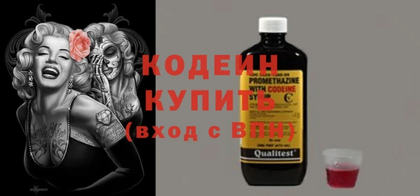амф Надым