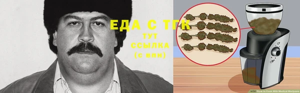 spice Абаза