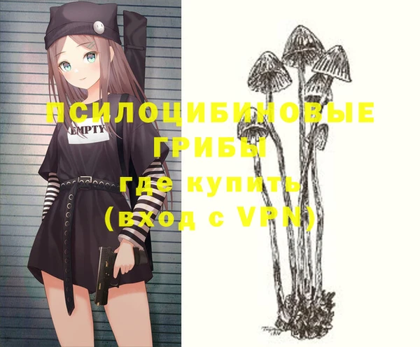 а пвп мука Абинск